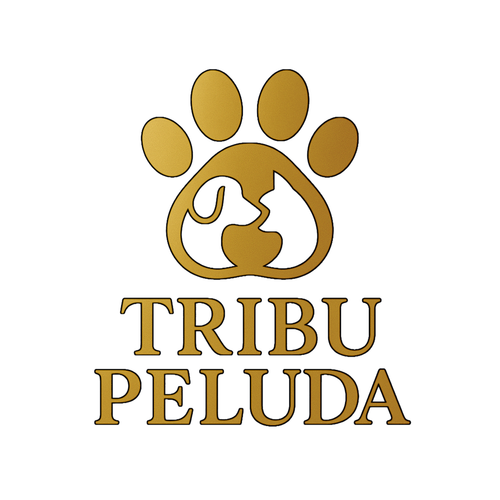 Tribu Peluda